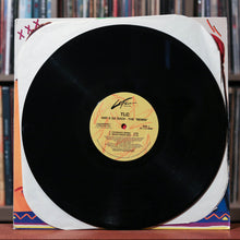 Load image into Gallery viewer, TLC  - 3 Record Bundle

