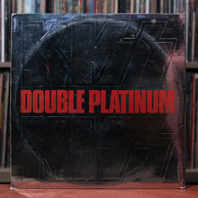 Load image into Gallery viewer, Kiss - Double Platinum - 2LP - 1978 Casablanca, VG/VG
