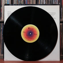 Load image into Gallery viewer, Steely Dan - Aja - 1977 ABC Records, VG+/VG+
