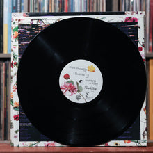 Load image into Gallery viewer, Prince And The Revolution - Purple Rain - W/ POSTER 1984 Warner Bros. Records, VG+/VG+
