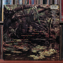 Load image into Gallery viewer, Talking Heads - Naked - 1988 Sire, VG+/NM
