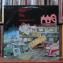 Load image into Gallery viewer, Product Image
