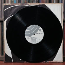 Load image into Gallery viewer, Carole King - Music - 1971 Ode, EX/VG+
