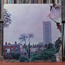 Load image into Gallery viewer, Led Zeppelin - ZOSO - 1977 Atlantic, VG/VG
