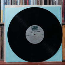 Load image into Gallery viewer, Foreigner - Double Vision - 1978 Atlantic, VG/VG+
