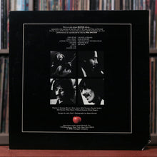 Load image into Gallery viewer, The Beatles - Let it Be - Apple, VG+/VG+
