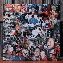 Load image into Gallery viewer, Beastie Boys - Check Your Head - 2LP - 2009 Capitol, EX/VG+++
