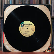 Load image into Gallery viewer, Peter Tosh - Bush Doctor - Jamaican Import - 1978 Intel Diplo, VG/VG+
