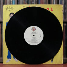 Load image into Gallery viewer, The B-52&#39;s - Self Titled - 1979 Warner Bros
