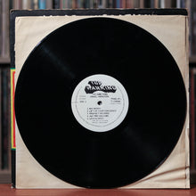 Load image into Gallery viewer, Israel Vibration - The Same Song - Jamaican Import - 1978 Top Ranking, VG/VG
