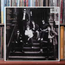 Load image into Gallery viewer, Product Image
