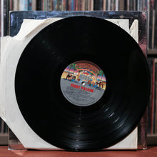 Load image into Gallery viewer, Kiss - Double Platinum - 2LP - 1978 Casablanca, VG/VG
