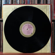 Load image into Gallery viewer, Talking Heads - Naked - 1988 Sire, VG+/NM
