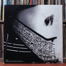 Load image into Gallery viewer, Pearl Jam - Rearviewmirror (Greatest Hits 1991-2003: Vol 2) - Black &amp; Silver Vinyl - 2022 Epic, VG+/VG+

