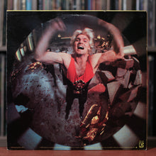Load image into Gallery viewer, Queen - Flash Gordon (Original Soundtrack Music) - 1980 Elektra, VG+/VG w/Insert
