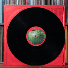 Load image into Gallery viewer, Product Image
