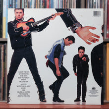 Load image into Gallery viewer, INXS - Kick - 1987 Atlantic, VG+/VG+
