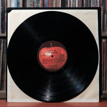 Load image into Gallery viewer, The Beatles - Let it Be - Apple, VG+/VG+

