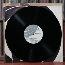 Load image into Gallery viewer, Carole King - Music - 1971 Ode, EX/VG+
