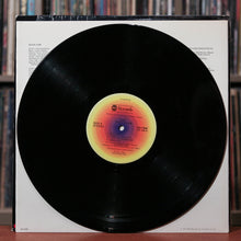 Load image into Gallery viewer, Steely Dan - Aja - 1977 ABC Records, VG+/VG+
