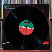 Load image into Gallery viewer, Genesis - ...And Then There Were Three... - 1978 Atlantic, VG/VG

