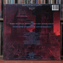Load image into Gallery viewer, DIO - The Last in Line - 1984 WB -  VG+/VG+

