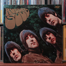 Load image into Gallery viewer, Product Image
