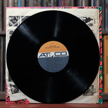 Load image into Gallery viewer, Cream - Disraeli Gears - Terre Haute MONO - 1967 ATCO, EX/VG+
