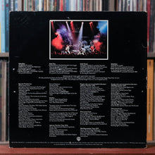 Load image into Gallery viewer, Product Image
