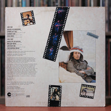 Load image into Gallery viewer, Bob Marley - Chances Are - 1981 Cotillion, VG/VG
