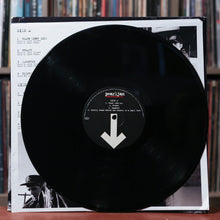 Load image into Gallery viewer, Pearl Jam - Rearviewmirror (Greatest Hits 1991-2003: Vol 2) - Black &amp; Silver Vinyl - 2022 Epic, VG+/VG+
