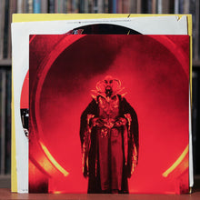 Load image into Gallery viewer, Queen - Flash Gordon (Original Soundtrack Music) - 1980 Elektra, VG+/VG w/Insert
