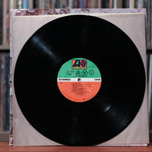Load image into Gallery viewer, Led Zeppelin - ZOSO - 1977 Atlantic, VG/VG
