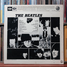 Load image into Gallery viewer, Product Image
