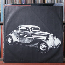 Load image into Gallery viewer, ZZ Top - Eliminator - 1983 Warner, VG/VG+
