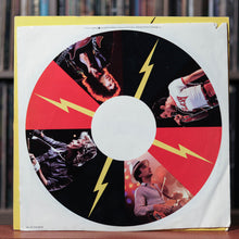 Load image into Gallery viewer, Queen - Flash Gordon (Original Soundtrack Music) - 1980 Elektra, VG+/VG w/Insert
