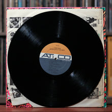 Load image into Gallery viewer, Cream - Disraeli Gears - Terre Haute MONO - 1967 ATCO, EX/VG+
