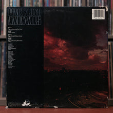 Load image into Gallery viewer, Pink Floyd - Animals - 1970&#39;s Columbia, VG/Strong VG

