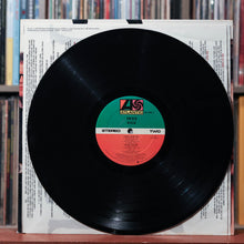 Load image into Gallery viewer, INXS - Kick - 1987 Atlantic, VG+/VG+
