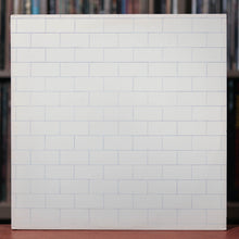 Load image into Gallery viewer, Pink Floyd - The Wall - 2LP - 1979 Columbia, EX/VG+

