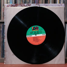 Load image into Gallery viewer, Led Zeppelin - ZOSO - 1977 Atlantic, VG/VG

