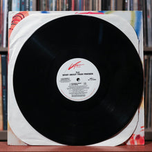 Load image into Gallery viewer, TLC  - 3 Record Bundle
