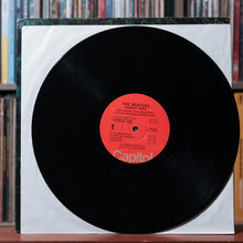 Load image into Gallery viewer, Product Image
