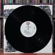 Load image into Gallery viewer, DIO - The Last in Line - 1984 WB -  VG+/VG+
