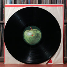 Load image into Gallery viewer, The Beatles - Sgt. Pepper&#39;s Lonely Hearts Club Band - Apple, VG+/VG+

