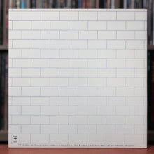 Load image into Gallery viewer, Pink Floyd - The Wall - 2LP - 1979 Columbia, EX/VG+
