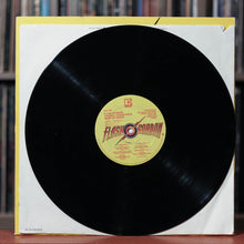 Load image into Gallery viewer, Queen - Flash Gordon (Original Soundtrack Music) - 1980 Elektra, VG+/VG w/Insert
