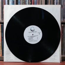 Load image into Gallery viewer, Elton John - Too Low For Zero - 1983 Geffen, EX/VG+
