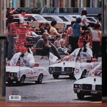 Load image into Gallery viewer, Dead Kennedys - Frankenchrist - 2001 Manifesto, VG+/VG+
