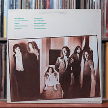 Load image into Gallery viewer, Foreigner - Head Games - 1979 Atlantic, VG+/VG+
